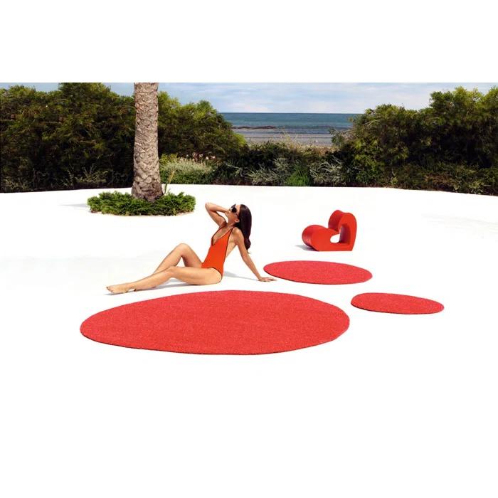 Agatha Patio Chair
