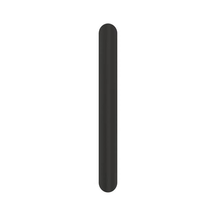 Revolve Bar Pull