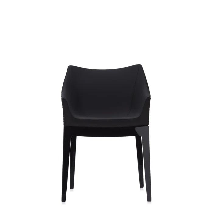 Kartell Madame Armchair