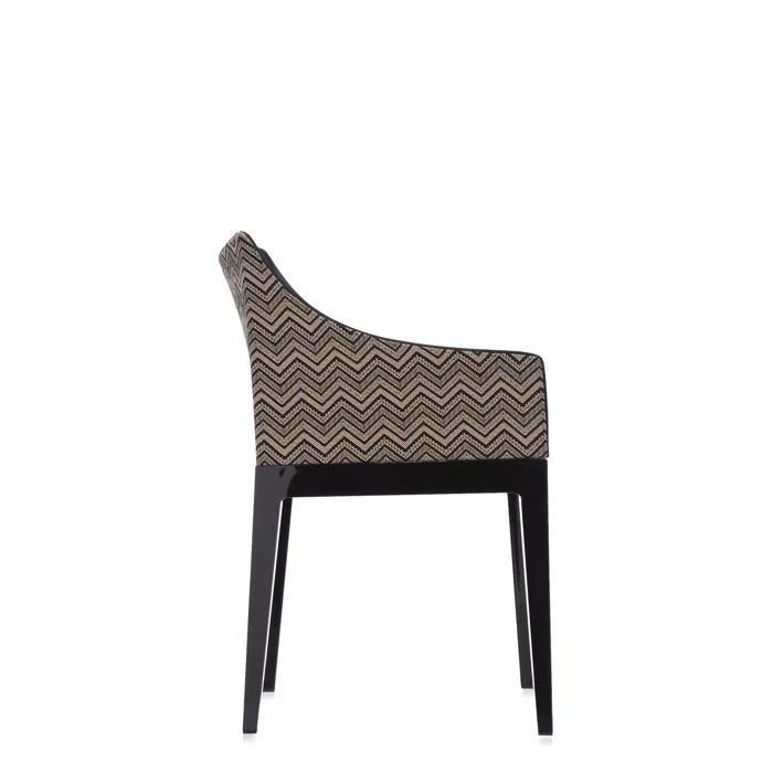 Kartell Madame Armchair