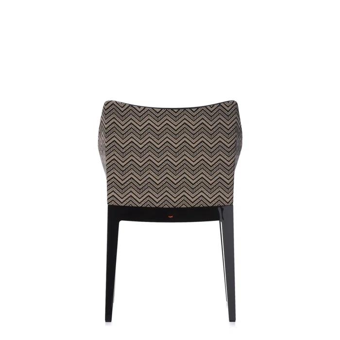 Kartell Madame Armchair