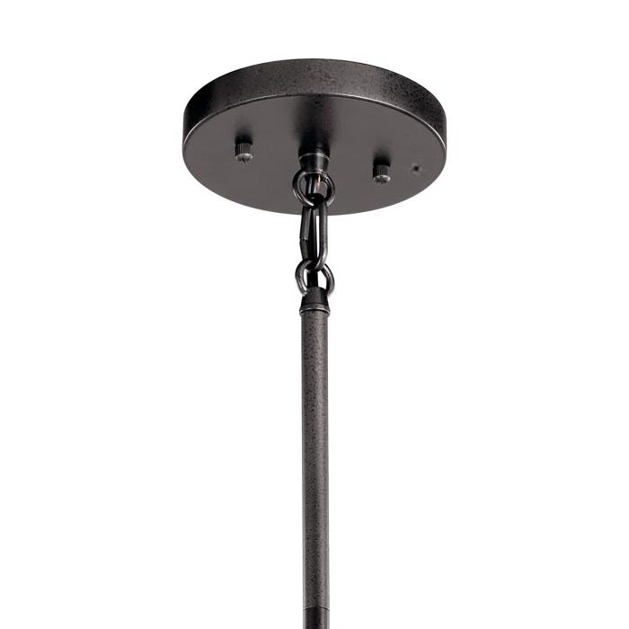 Catherina Outdoor Pendant