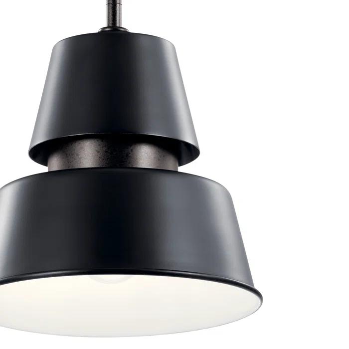 Catherina Outdoor Pendant