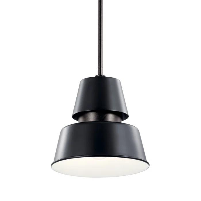 Catherina Outdoor Pendant
