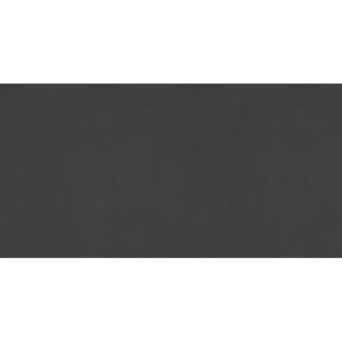 24" x 47" Porcelain Concrete Look Wall & Floor Tile