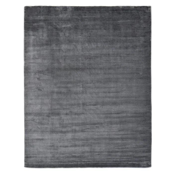Minh Rug - 9' x 12'