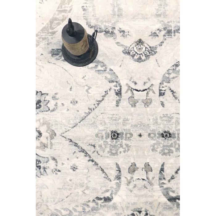 Amadeus Oriental Rug