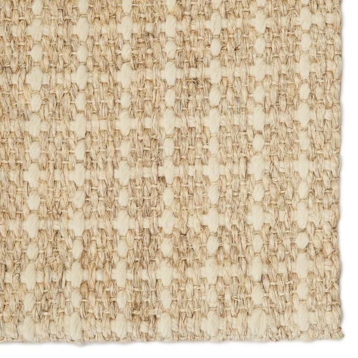 Haley Beige Rug