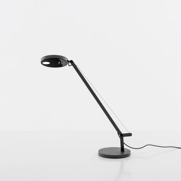 Artemide Demetra Micro Table with Base