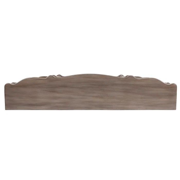 Balsam 72" Console Table