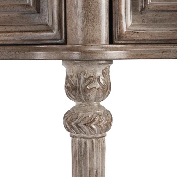 Balsam 72" Console Table