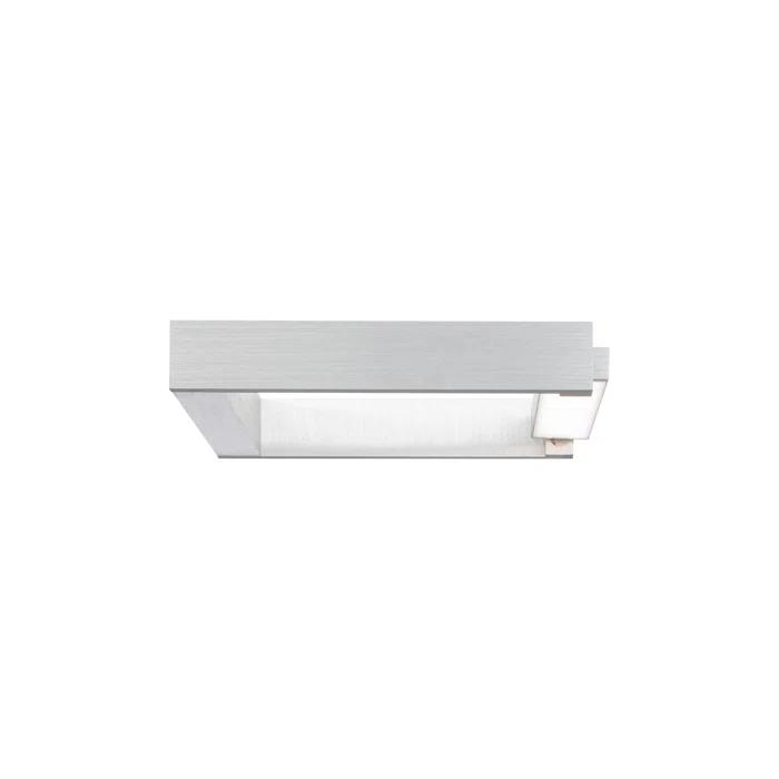 Lune 10'' Dimmable LED Wall Mounted Picture Light