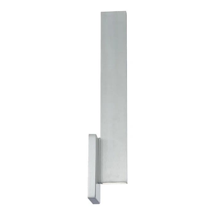 Modern Forms Mako LED Wall Light