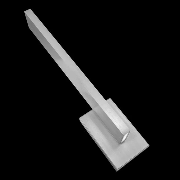 Modern Forms Mako LED Wall Light