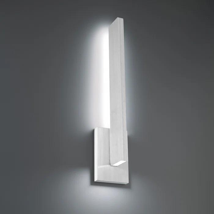 Modern Forms Mako LED Wall Light