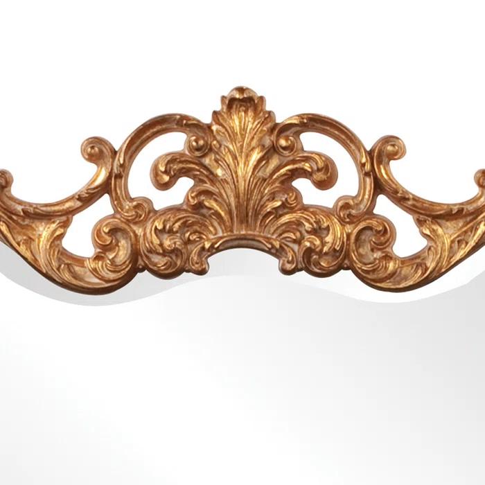 Dieman Mirror