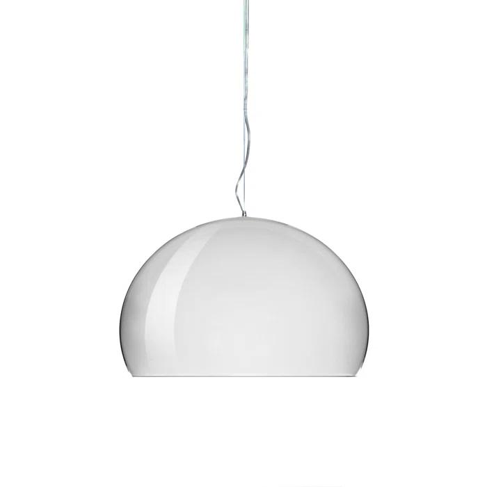 FL/Y Pendant