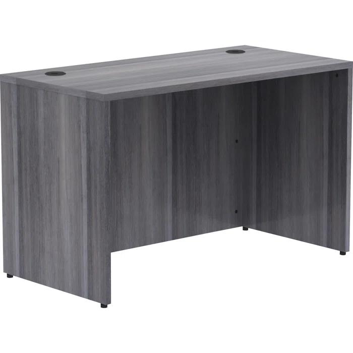 Essentials Series Desk Shell