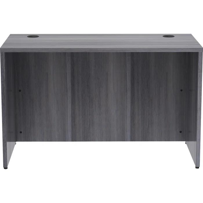 Essentials Series Desk Shell
