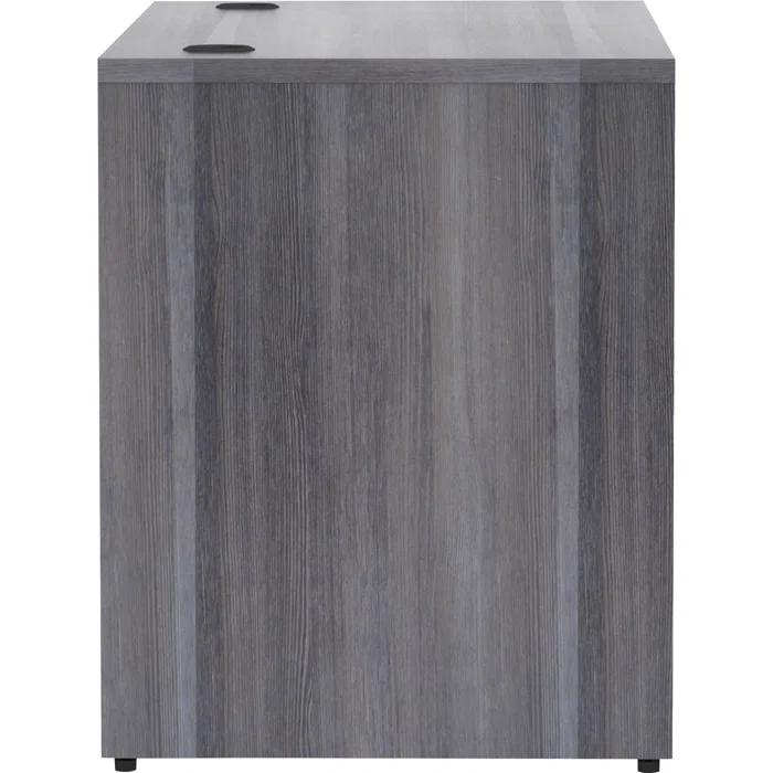 Essentials Series Desk Shell