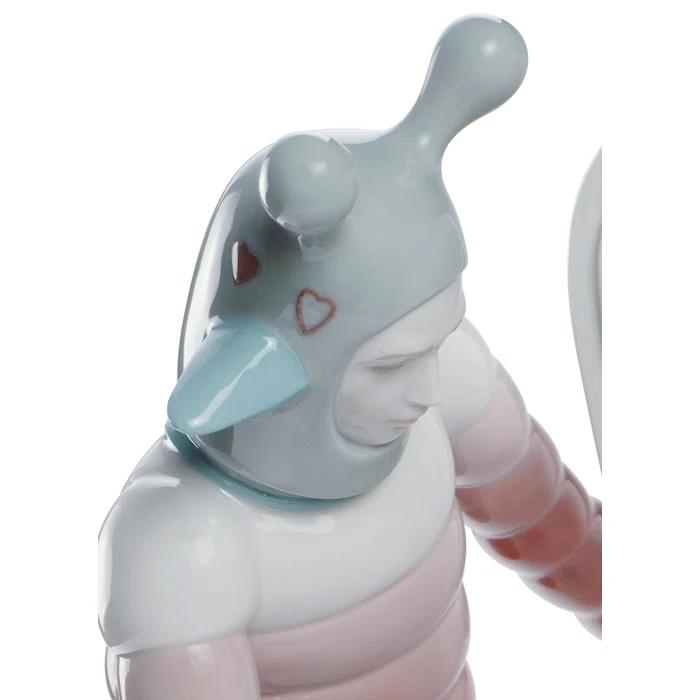 Fantasy the Love Explosion Figurine