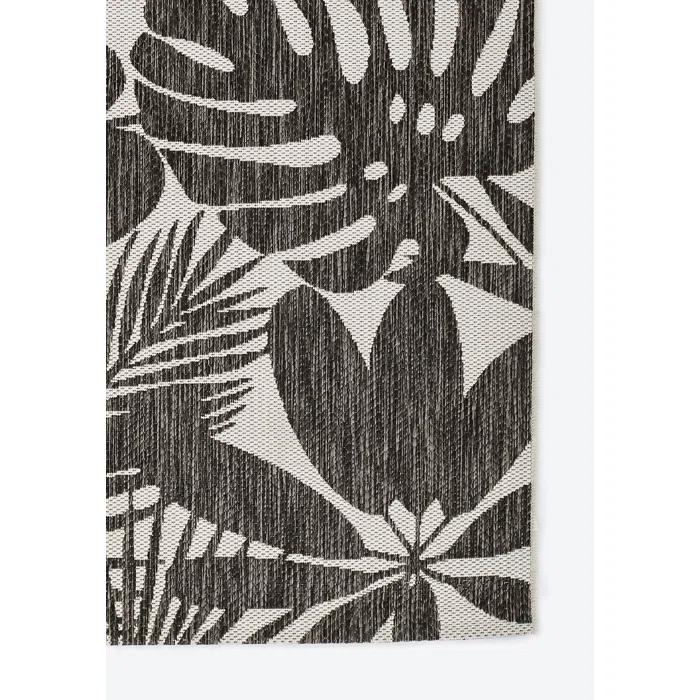 Villa Floral Rug