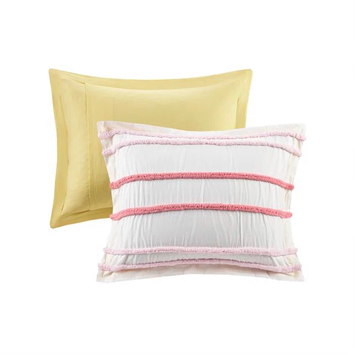 Intelligent Design Kids Haisley Duvet Covers