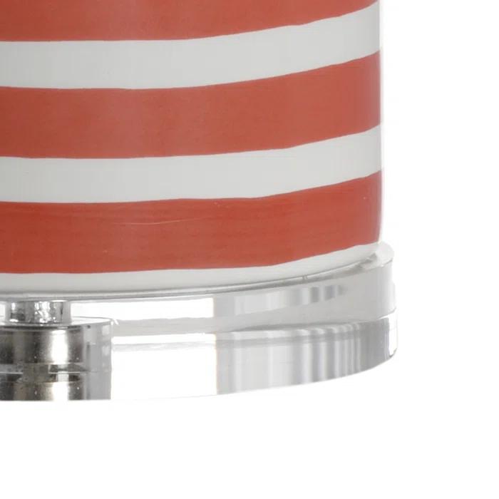 Chelsea House Table Lamp