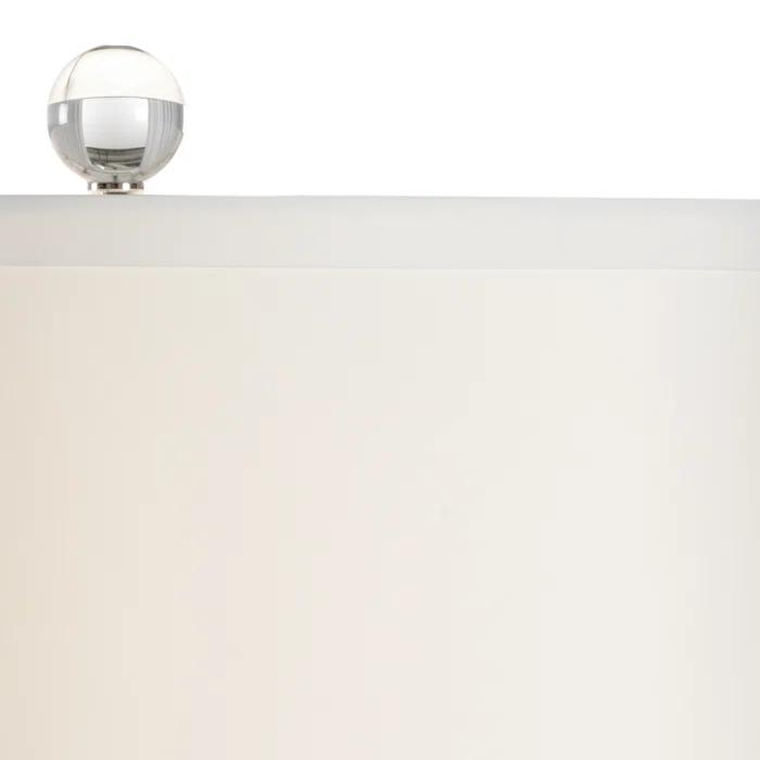 Chelsea House Table Lamp