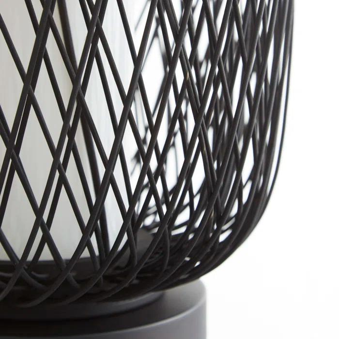 Cyan Design Vagabond 1 - Light Unique/Statement Pendant
