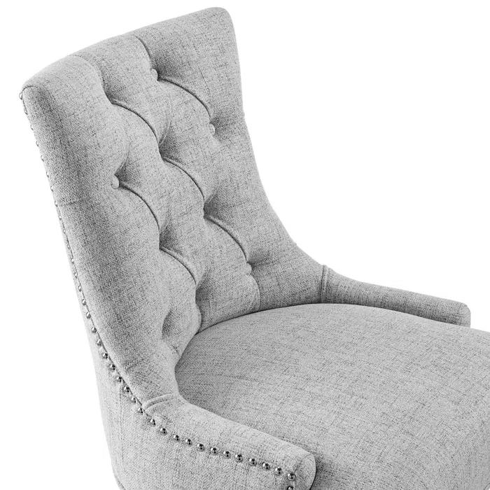 Modway Regent Tufted Fabric Office Chair & Reviews | Wayfair