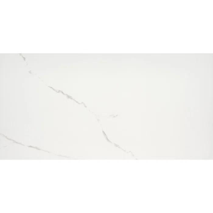 Emser Tile Sculpture Venato 12 in. x 24 in. Matte Porcelain Wall Tile (10.16 sq. ft./Case)