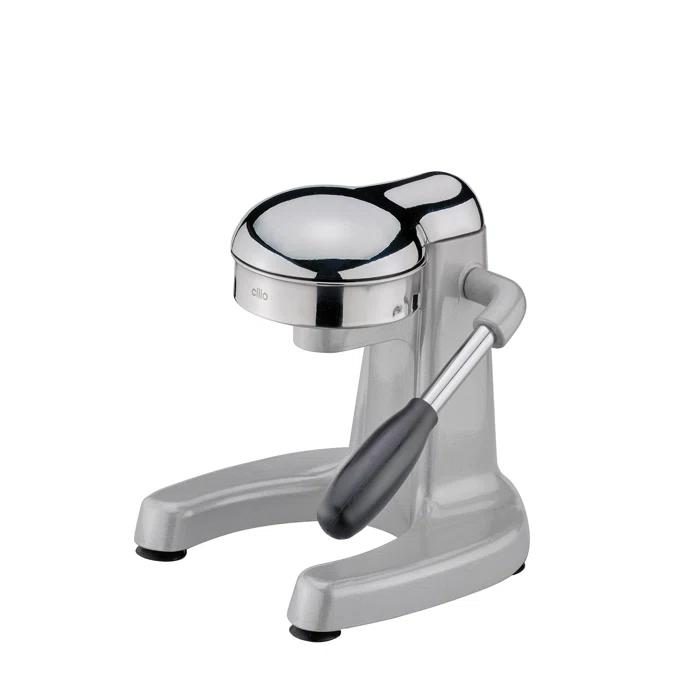 Frieling Frieling Positano Manual Citrus Juicer