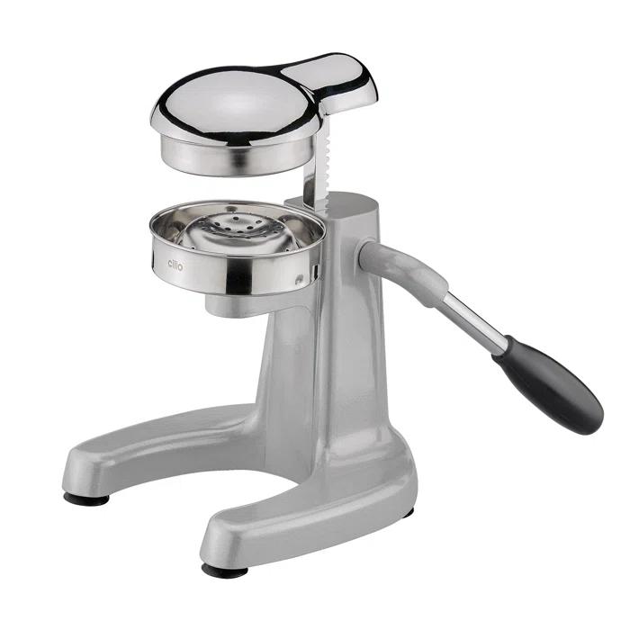 Frieling Frieling Positano Manual Citrus Juicer