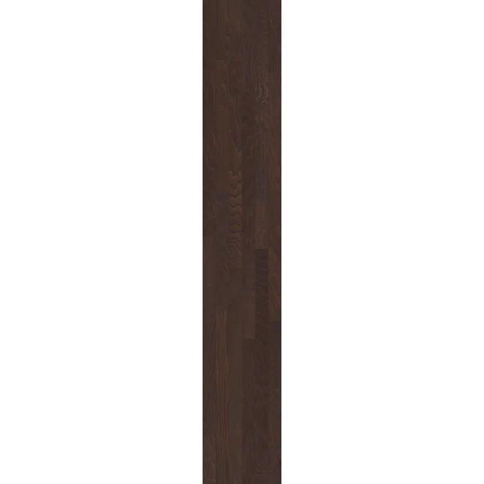 Shaw Amberwood Oak 3.25-in W x Varying Lengths Engineered Hardwood Flooring