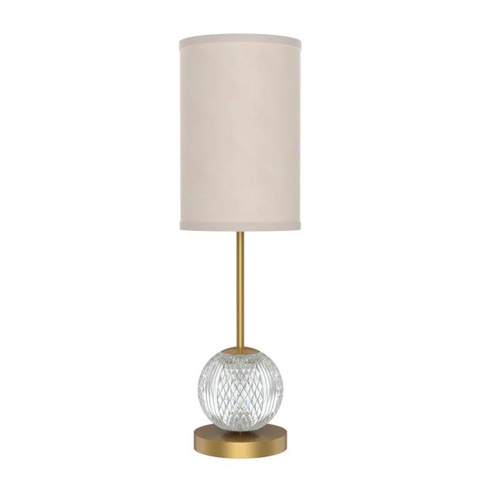 Marni Table Lamp
