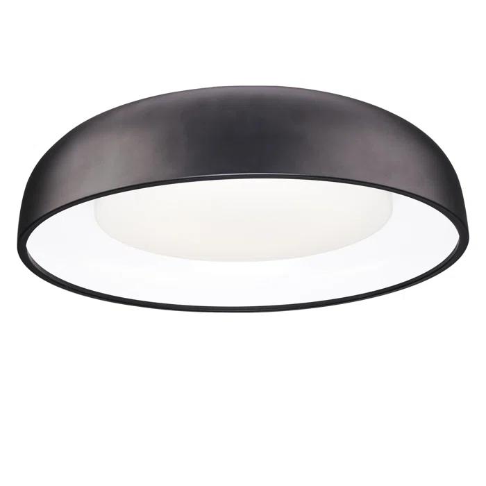 LED Flush Mount