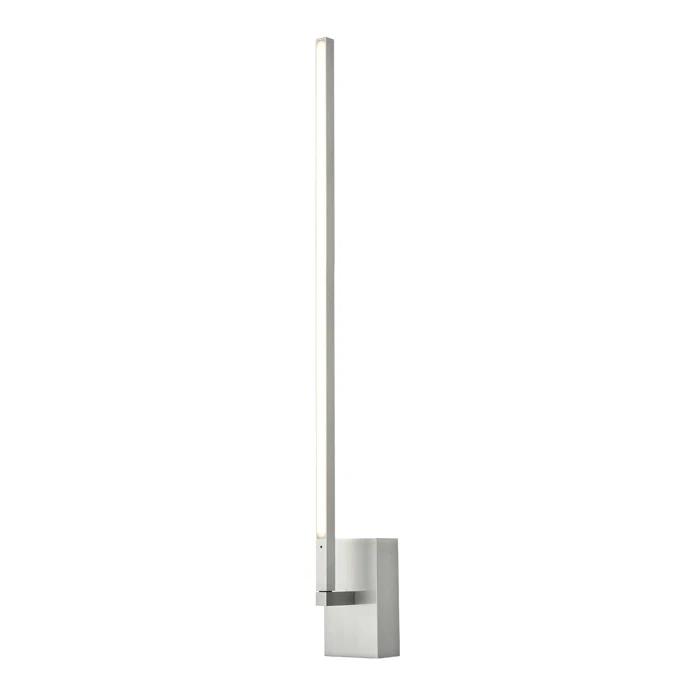 Kuzco Lighting Pandora Aluminum LED Armed Sconce