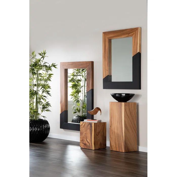 Phillips Collection Prism Pedestal