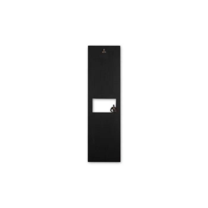 Phillips Collection Atlas Wall Décor Rectangle