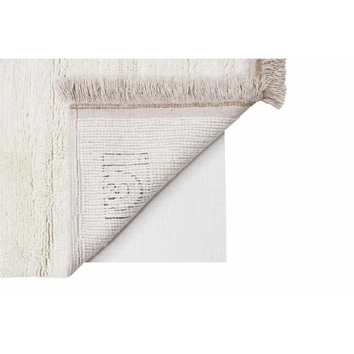 Lorena Canals Sheep Of The World Hand Tufted Wool Rug