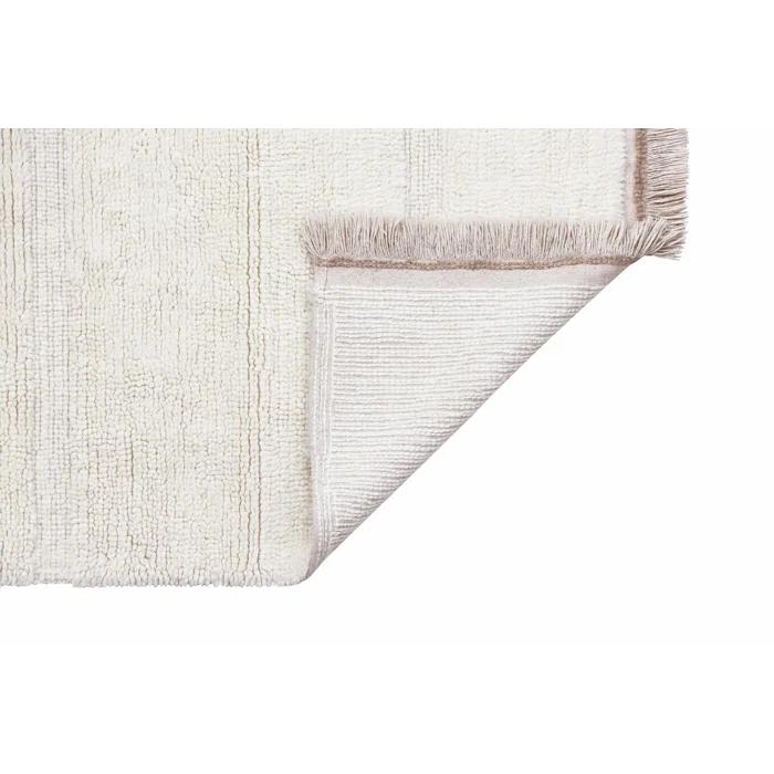 Lorena Canals Sheep Of The World Hand Tufted Wool Rug