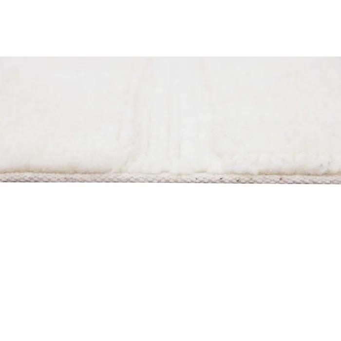 Lorena Canals Sheep Of The World Hand Tufted Wool Rug