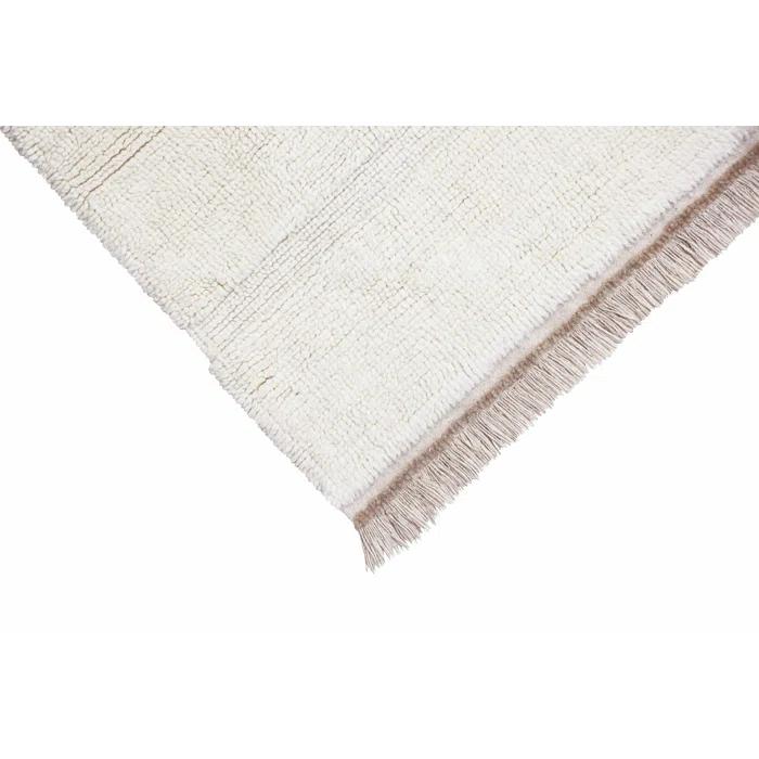 Lorena Canals Sheep Of The World Hand Tufted Wool Rug