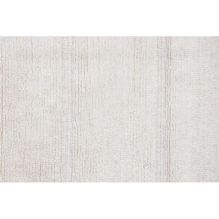 Lorena Canals Sheep Of The World Hand Tufted Wool Rug
