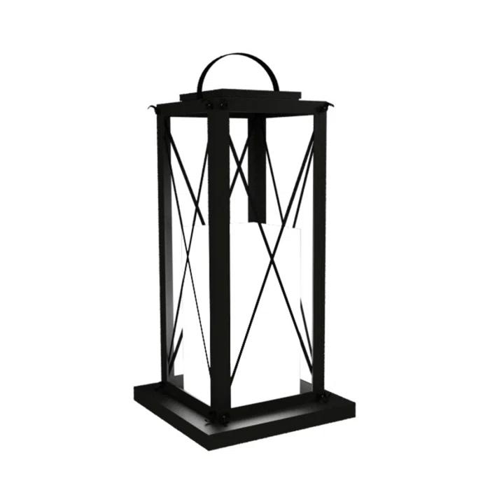 29.53" Table Lamp