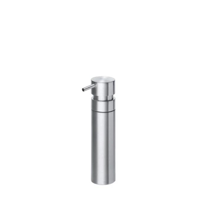 NEXIO Soap Dispenser