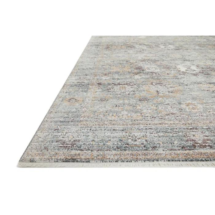 Loloi Rugs Bonney Oriental Indoor Rug