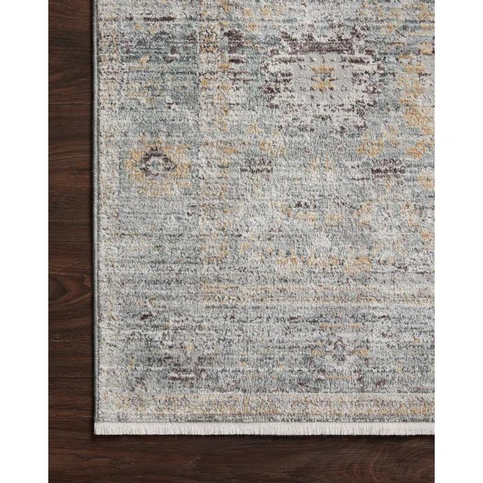 Loloi Rugs Bonney Oriental Indoor Rug