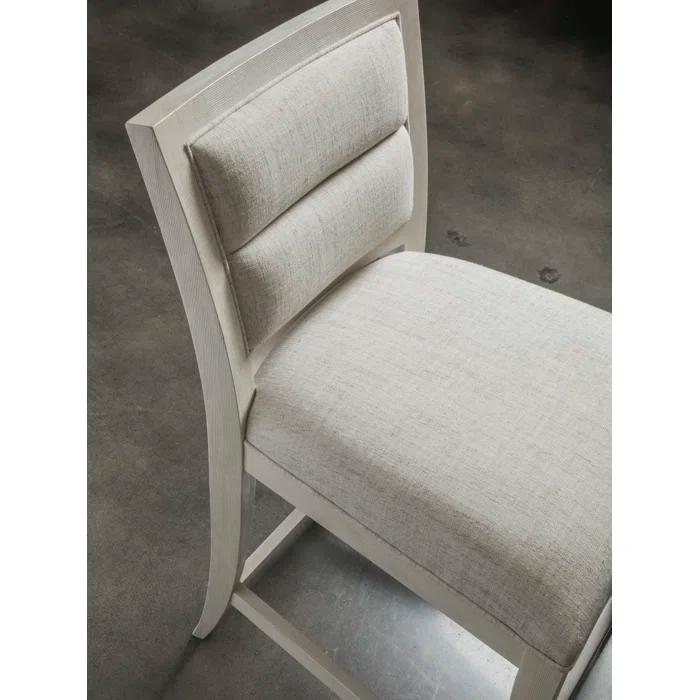 Signature Designs Stella Counter Stool